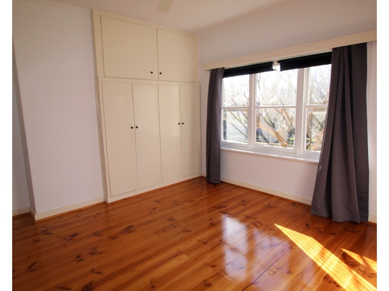 5 Gort Avenue, Clapham SA 5062