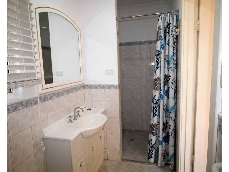 5 Gort Avenue, Clapham SA 5062