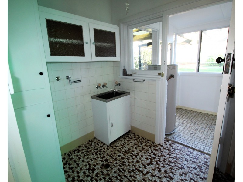 5 Gort Avenue, Clapham SA 5062