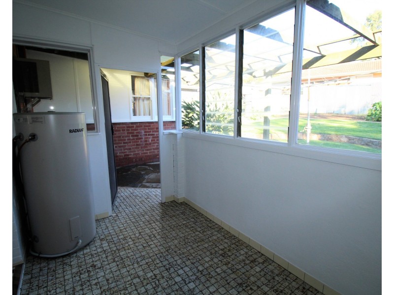 5 Gort Avenue, Clapham SA 5062