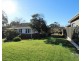 5 Gort Avenue, Clapham SA 5062