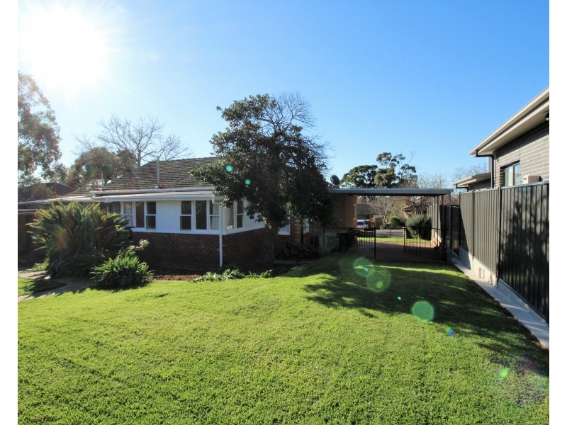 5 Gort Avenue, Clapham SA 5062