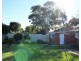 5 Gort Avenue, Clapham SA 5062