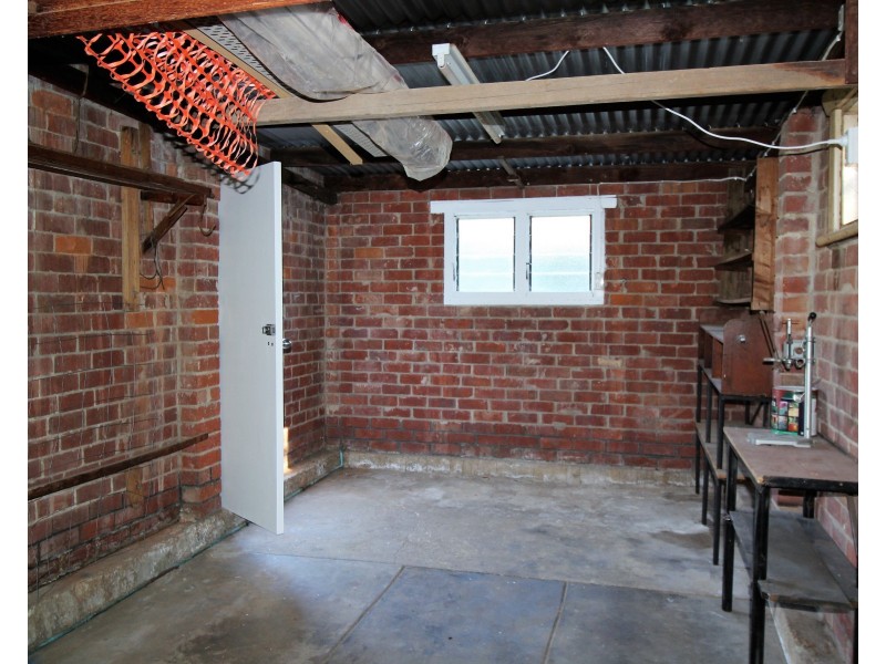 5 Gort Avenue, Clapham SA 5062