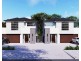 51 Ascot Avenue, Vale Park SA 5081