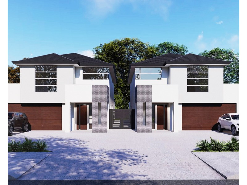 51 Ascot Avenue, Vale Park SA 5081