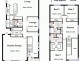 51 Ascot Avenue, Vale Park SA 5081 Floorplan