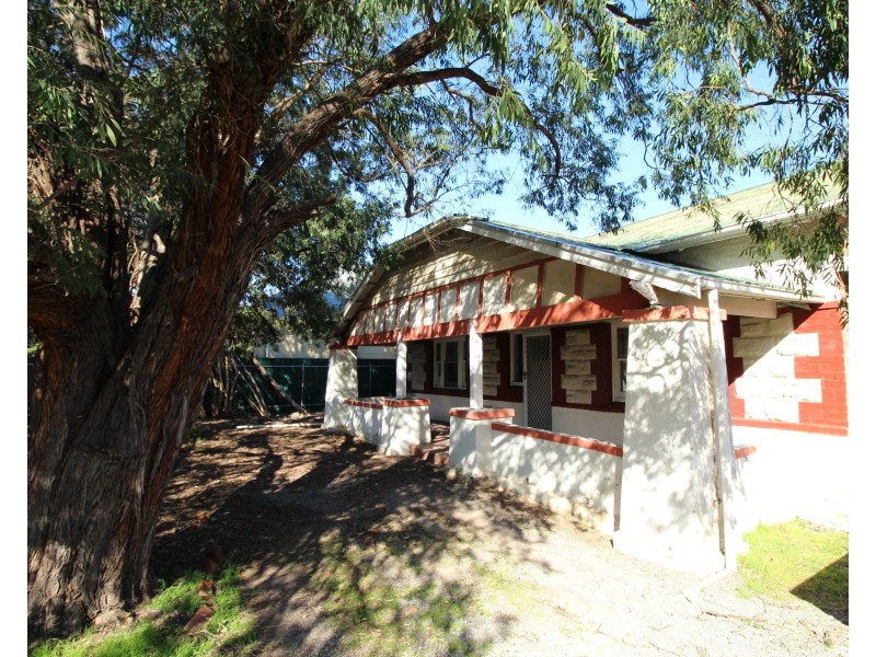 39 Orchard Avenue, Everard Park SA 5035