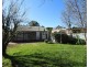 39 Orchard Avenue, Everard Park SA 5035