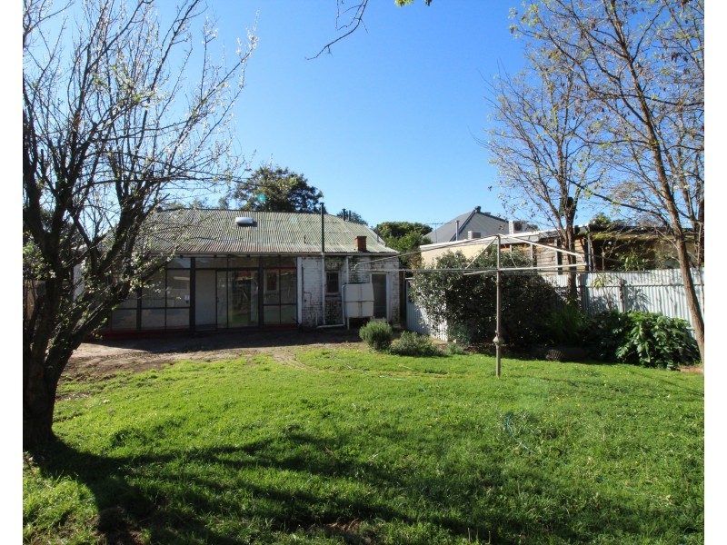 39 Orchard Avenue, Everard Park SA 5035