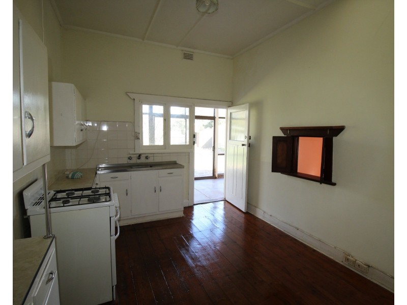 39 Orchard Avenue, Everard Park SA 5035