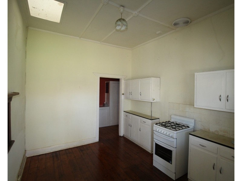 39 Orchard Avenue, Everard Park SA 5035