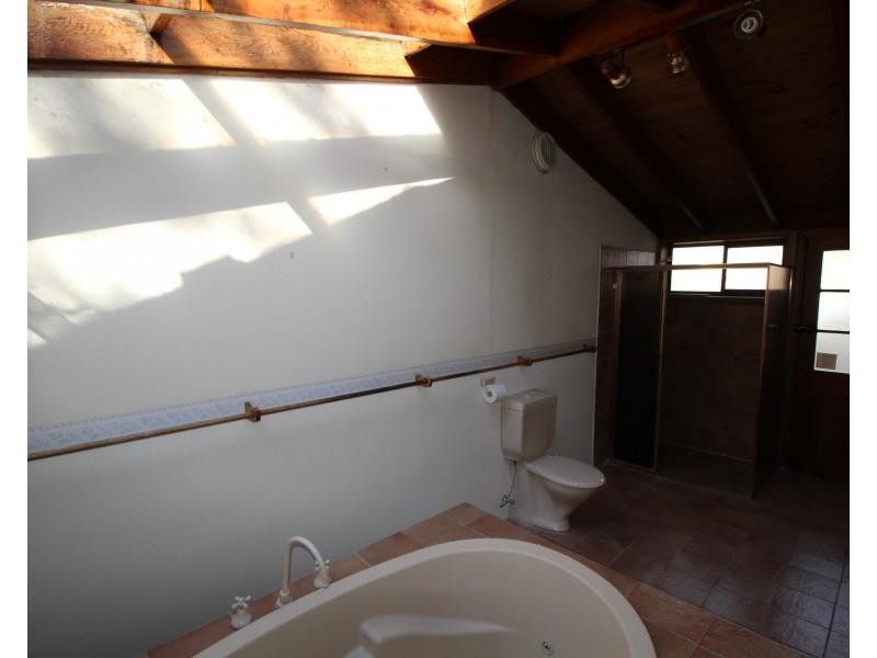 39 Orchard Avenue, Everard Park SA 5035