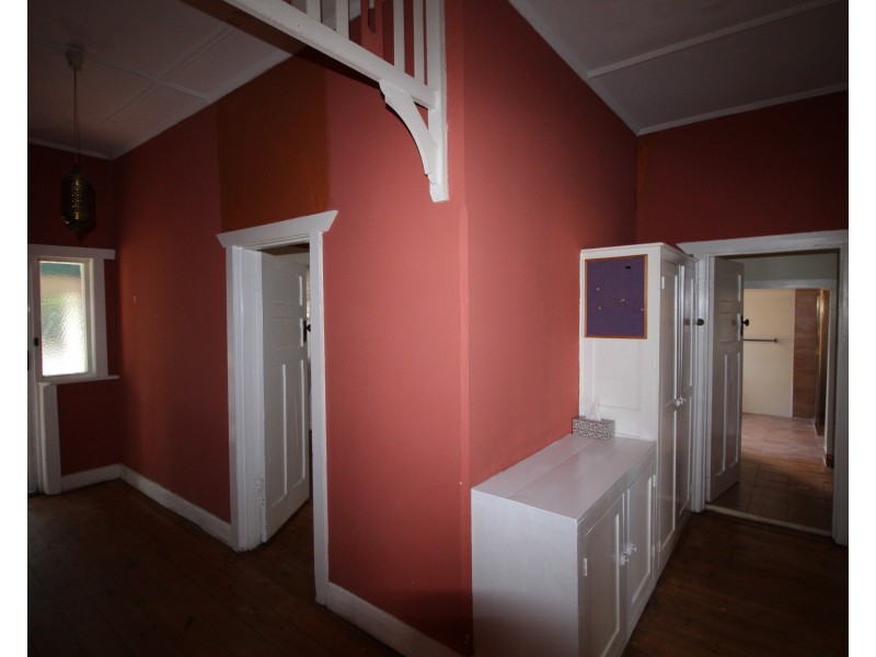 39 Orchard Avenue, Everard Park SA 5035