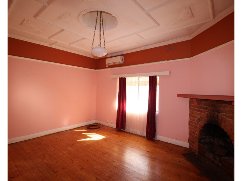 39 Orchard Avenue, Everard Park SA 5035