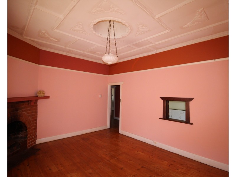 39 Orchard Avenue, Everard Park SA 5035