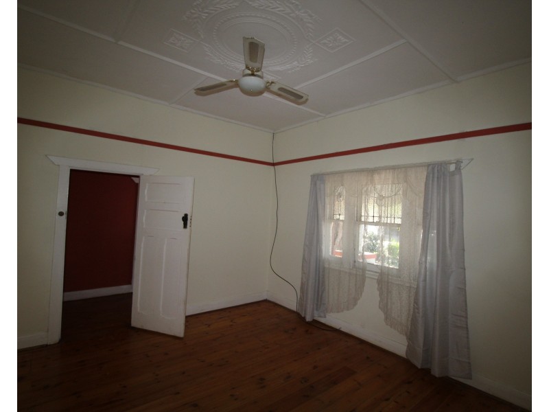 39 Orchard Avenue, Everard Park SA 5035