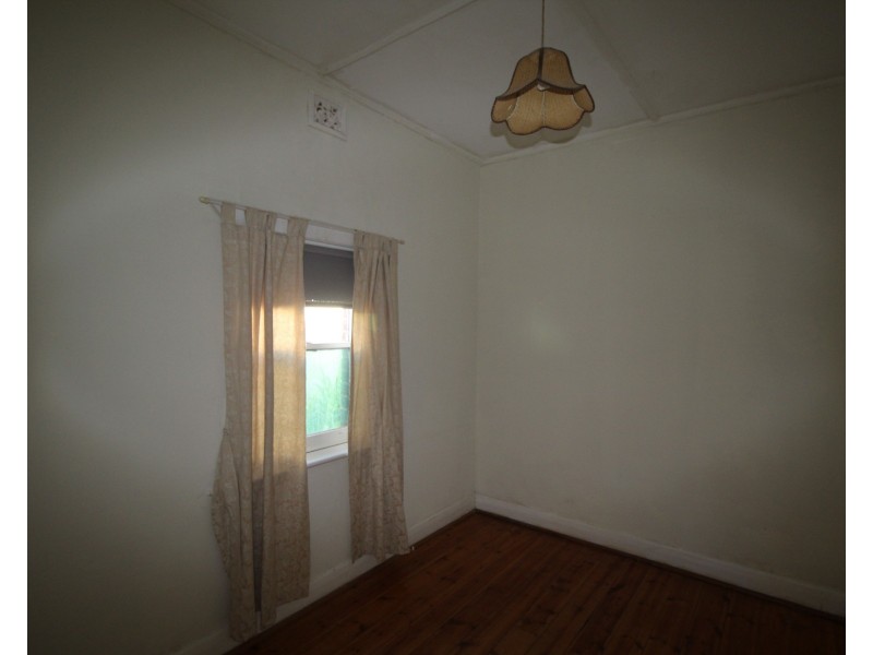 39 Orchard Avenue, Everard Park SA 5035