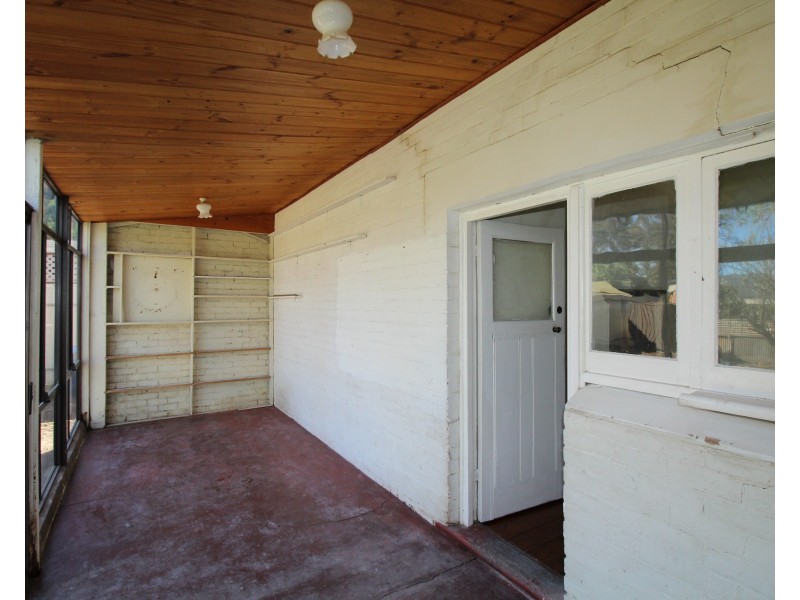 39 Orchard Avenue, Everard Park SA 5035