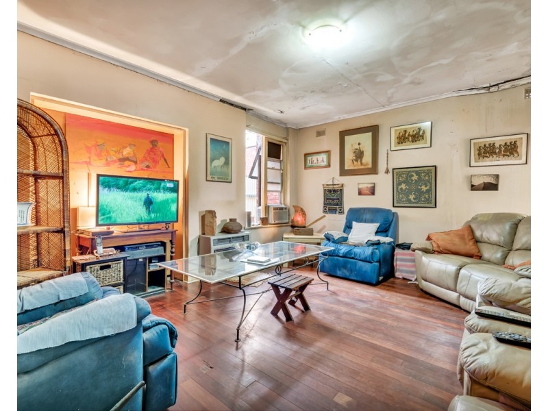 4 Rothermore Street, Cumberland Park SA 5041