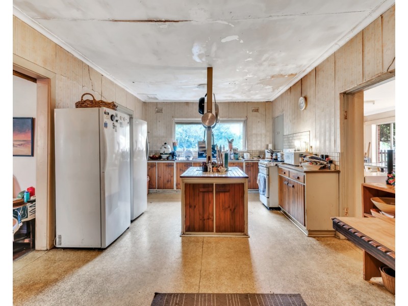 4 Rothermore Street, Cumberland Park SA 5041