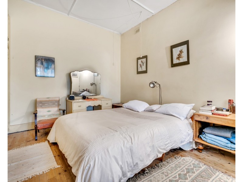 4 Rothermore Street, Cumberland Park SA 5041