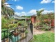 4 Rothermore Street, Cumberland Park SA 5041