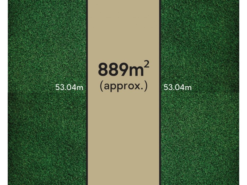 4 Rothermore Street, Cumberland Park SA 5041