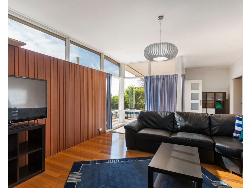 16 Matthew Street, Bedford Park SA 5042