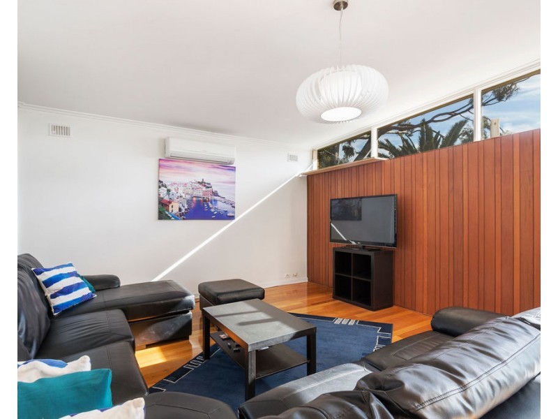 16 Matthew Street, Bedford Park SA 5042