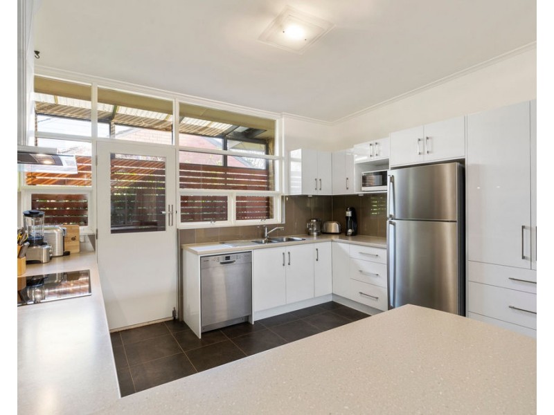 16 Matthew Street, Bedford Park SA 5042