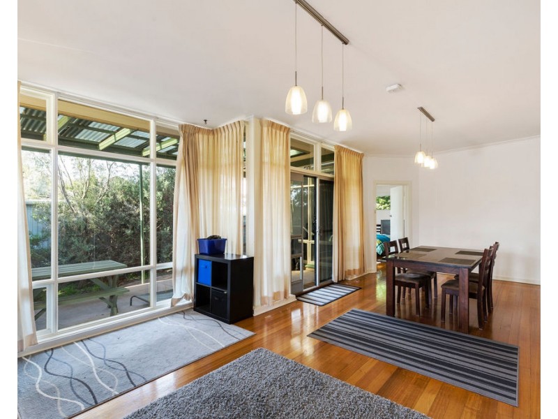 16 Matthew Street, Bedford Park SA 5042