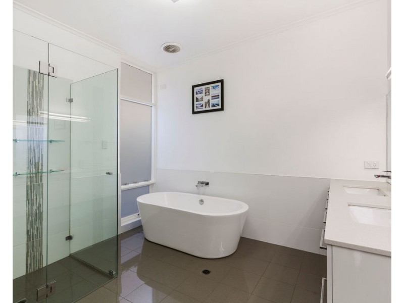 16 Matthew Street, Bedford Park SA 5042