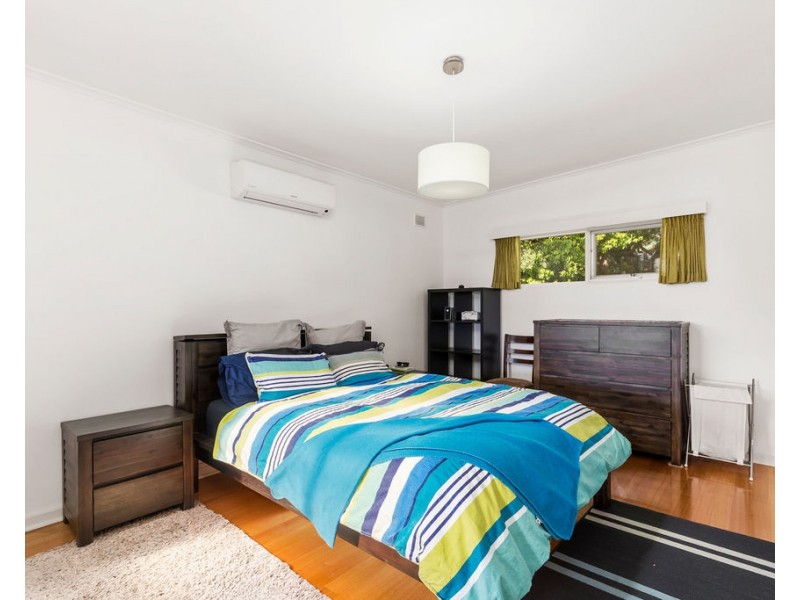 16 Matthew Street, Bedford Park SA 5042