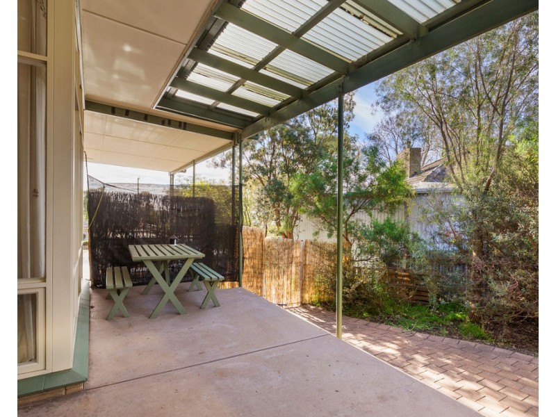 16 Matthew Street, Bedford Park SA 5042