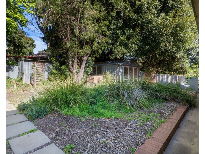 16 Matthew Street, Bedford Park SA 5042