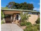 16 Matthew Street, Bedford Park SA 5042