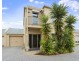 12b  Wattle Terrace, Plympton Park SA 5038