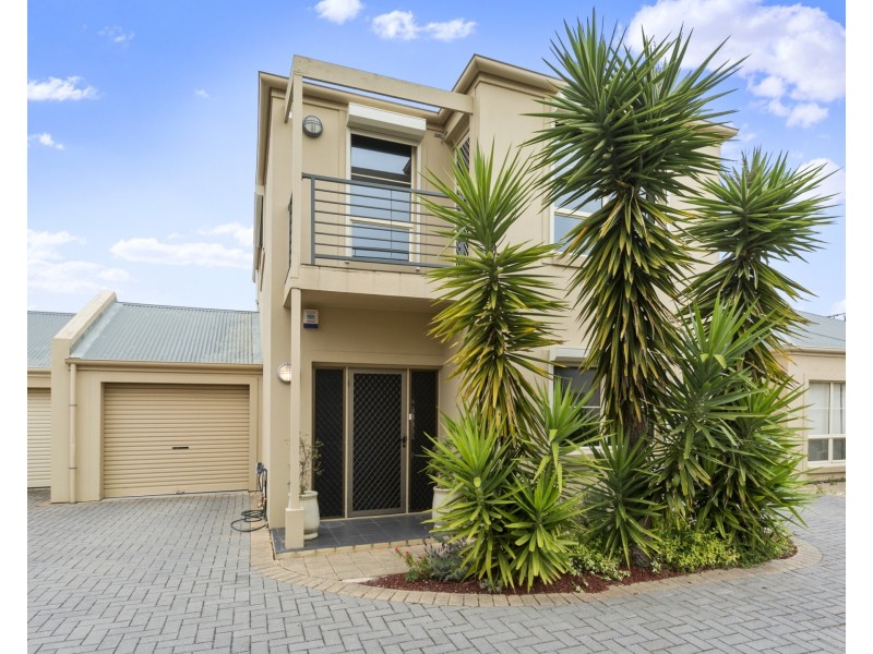 12b  Wattle Terrace, Plympton Park SA 5038