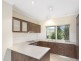 12b  Wattle Terrace, Plympton Park SA 5038