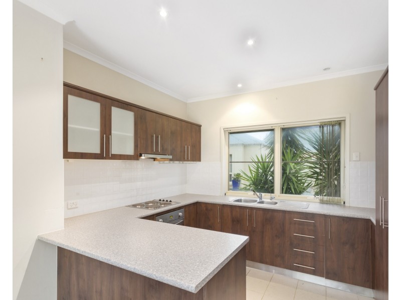 12b  Wattle Terrace, Plympton Park SA 5038