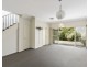 12b  Wattle Terrace, Plympton Park SA 5038