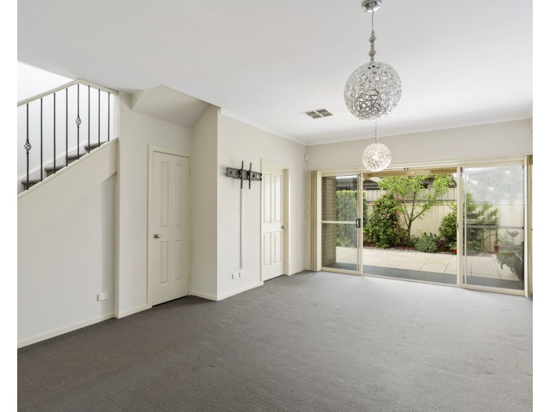 12b  Wattle Terrace, Plympton Park SA 5038