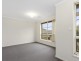 12b  Wattle Terrace, Plympton Park SA 5038