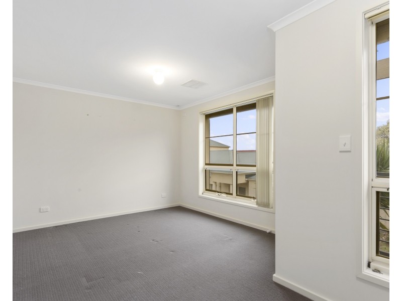 12b  Wattle Terrace, Plympton Park SA 5038