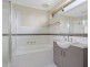 12b  Wattle Terrace, Plympton Park SA 5038
