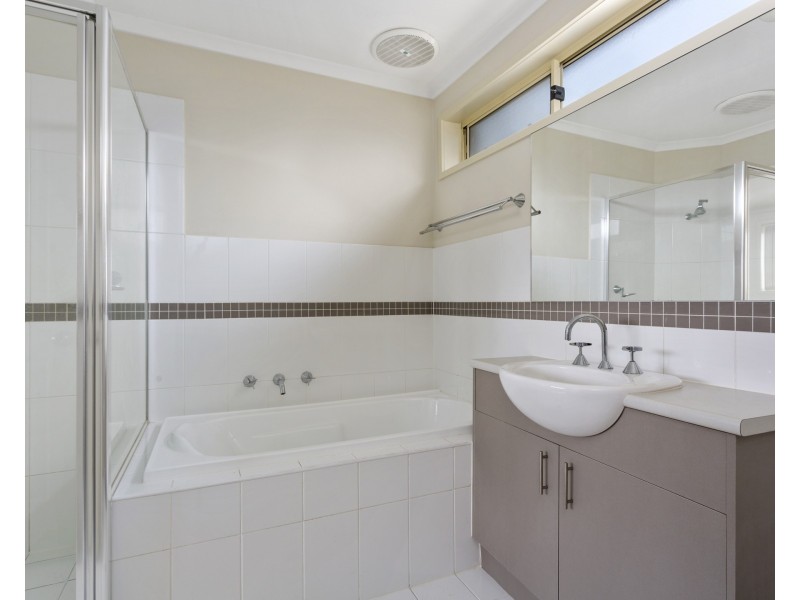12b  Wattle Terrace, Plympton Park SA 5038