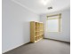 12b  Wattle Terrace, Plympton Park SA 5038