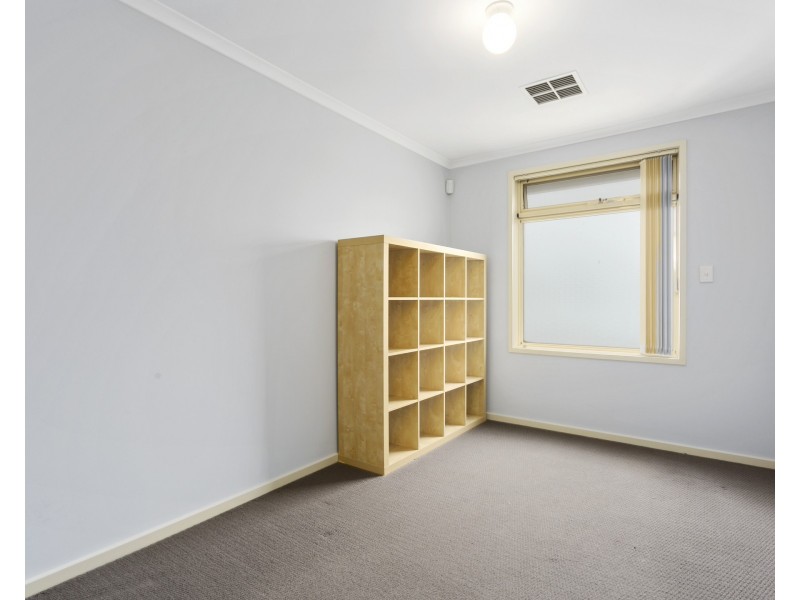12b  Wattle Terrace, Plympton Park SA 5038