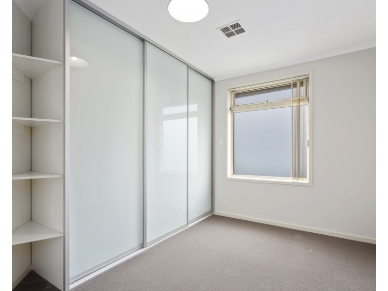 12b  Wattle Terrace, Plympton Park SA 5038